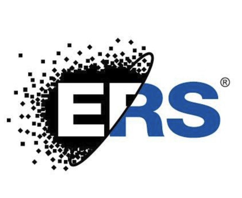 ERS logo