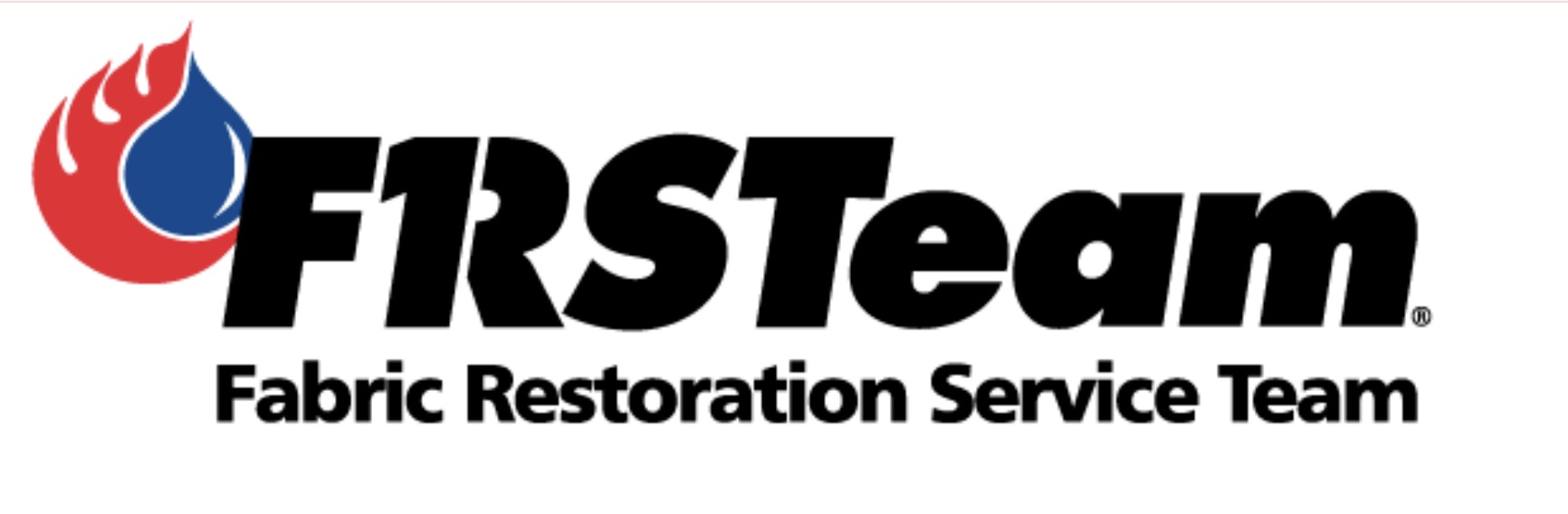 FRSTeam logo